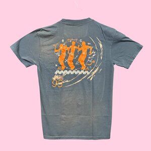 Troye Sivan Rush Something to Give Each Other Tee L